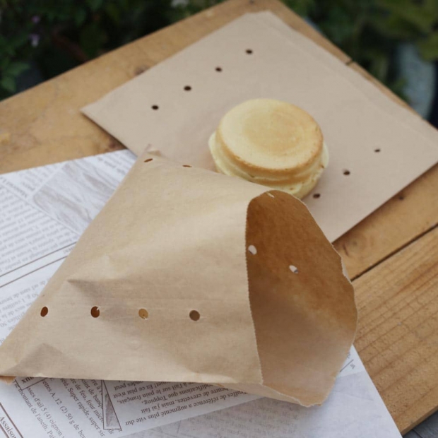 8433 kraft paper bag breathable with holes-COVER.jpg 8433 kraft paper bag breathable with holes-COVER.jpg
