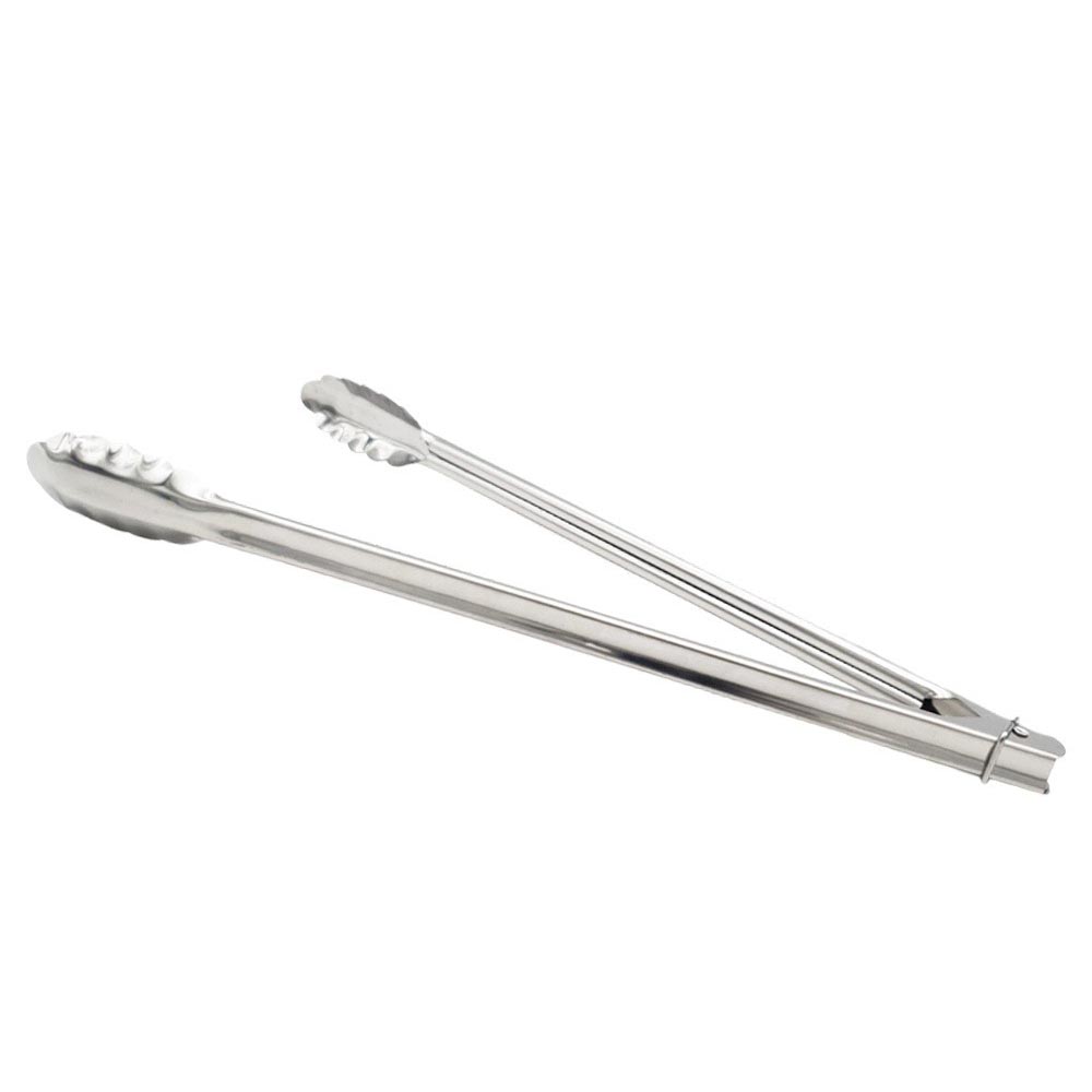 2 feet plum blossom clip.jpg