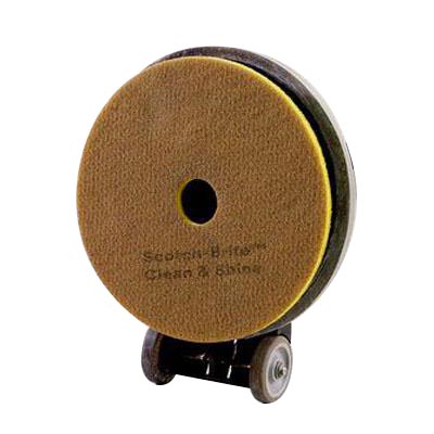 3M floor vegetable cloth.jpg