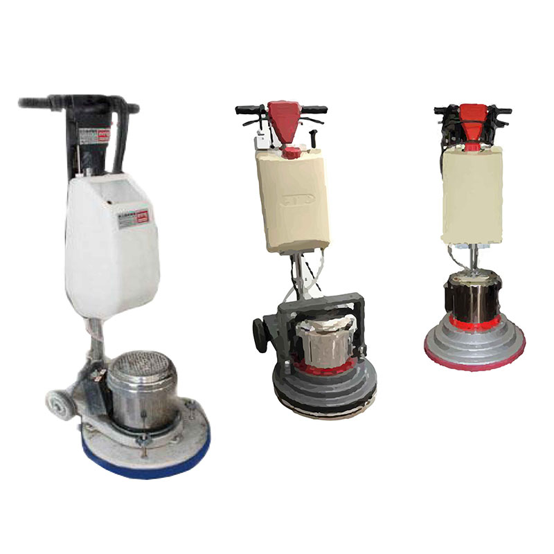 Stone polishing and grinding machine.jpg