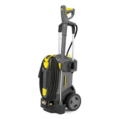 Karcher HD 512 C 高壓清洗機 220V.jpg