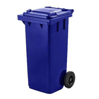 120L rubbish truck.jpg