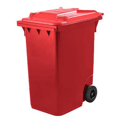 360L rubbish truck.jpg