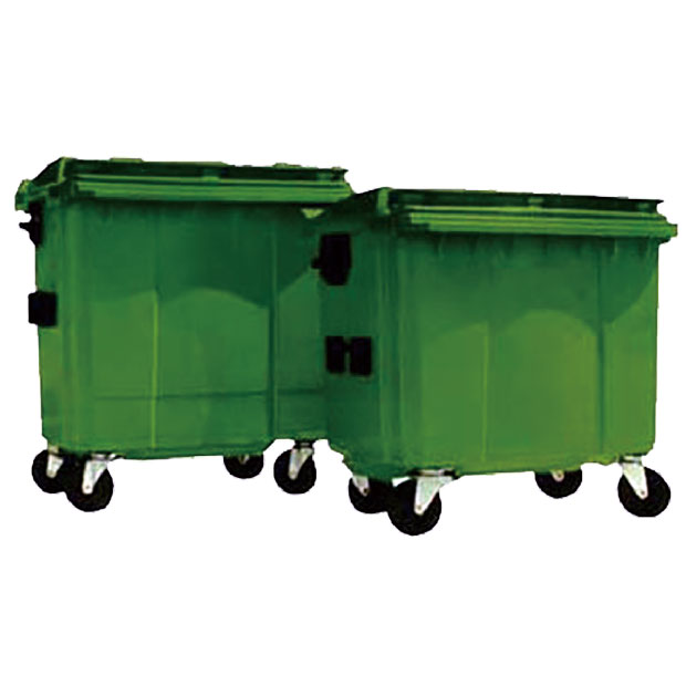 M660 garbage truck.jpg