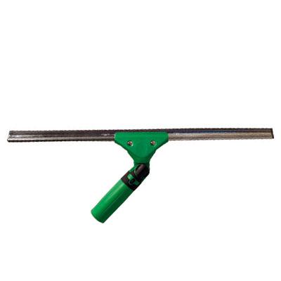 Universal scraper.jpg