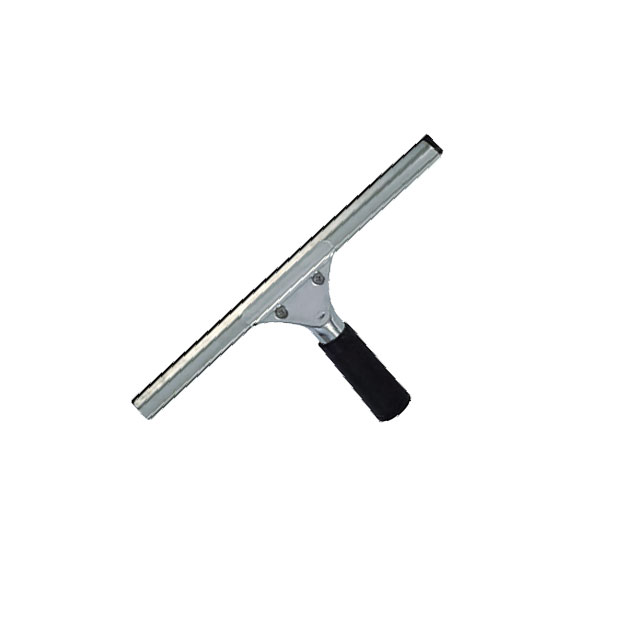 ST glass scraper.jpg