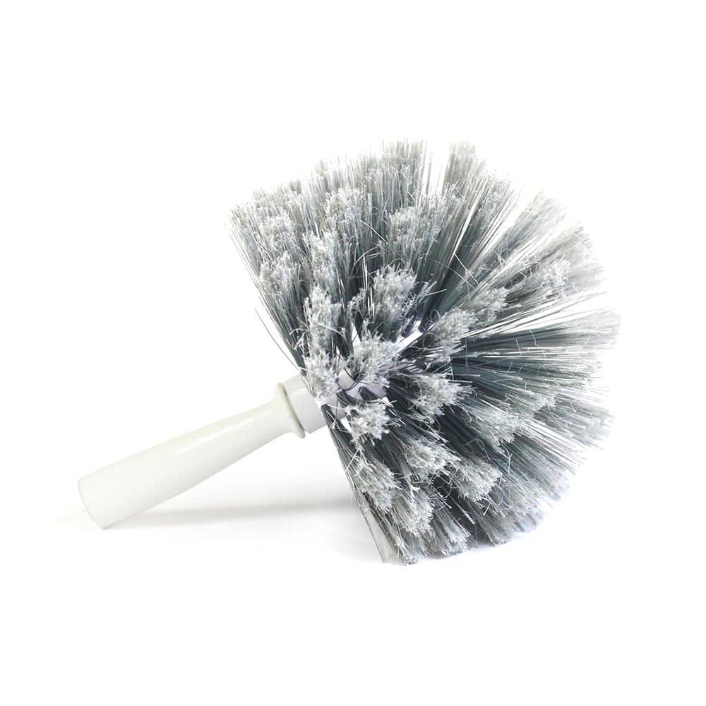 Spider web dust removal ball-0.jpg