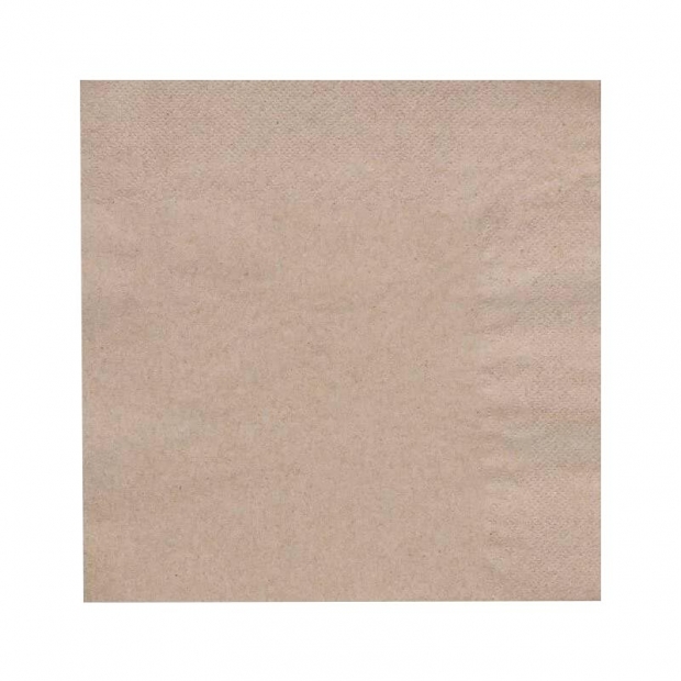 Environmentally square 42X42.jpg