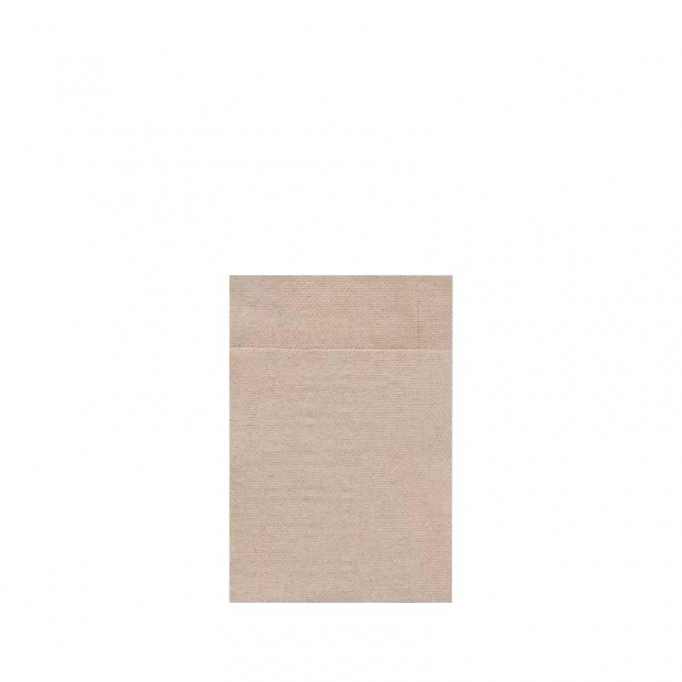 Environmentally friendly 22x24cm.jpg