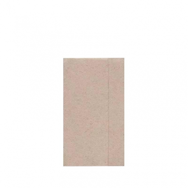 Environmentally friendly  30x30cm.jpg