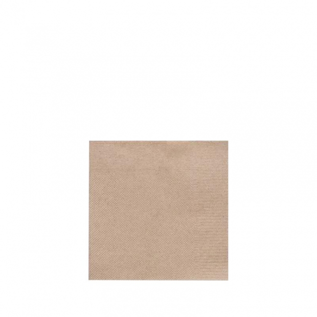 Environmentally friendly 23cm square type.jpg