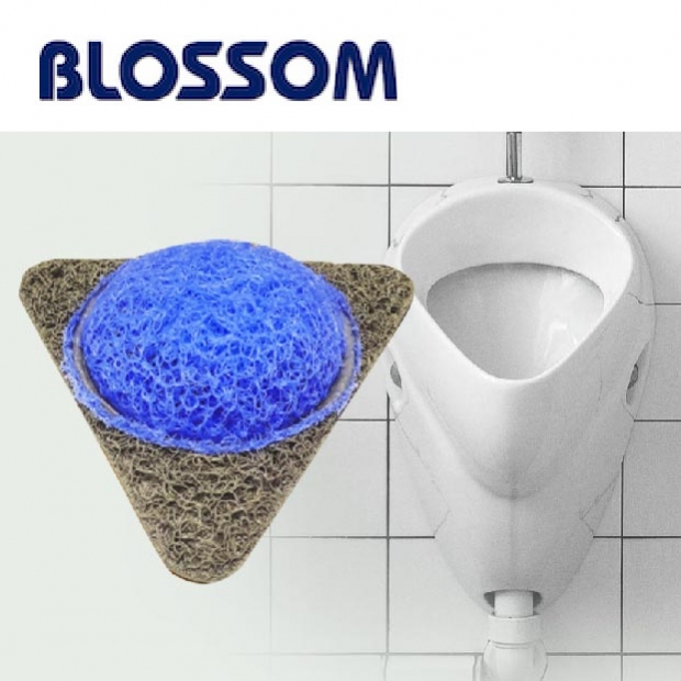 urinaldescaler__620_工作區域 1 複本 10.jpg urinaldescaler__620_工作區域 1 複本 10.jpg