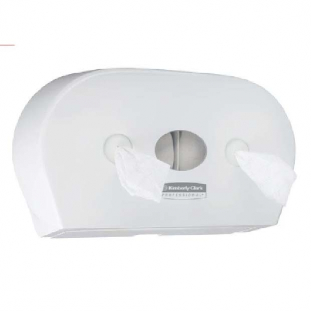 kimberly-clark-toilet paper holder.jpg