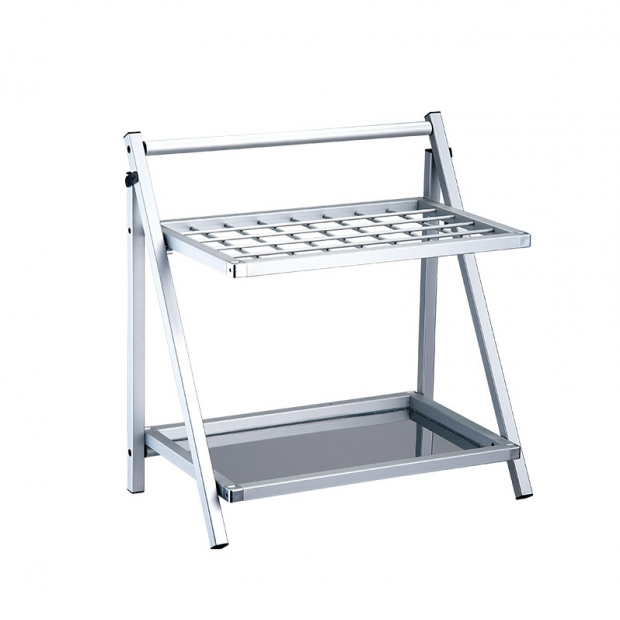 40 hole umbrella stand.png