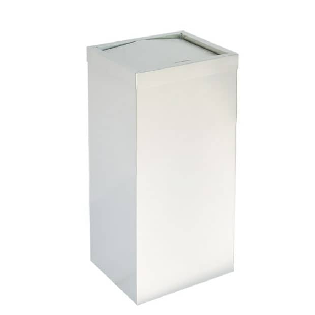 TH-60S 304stainless steel trash can ck-29.jpg