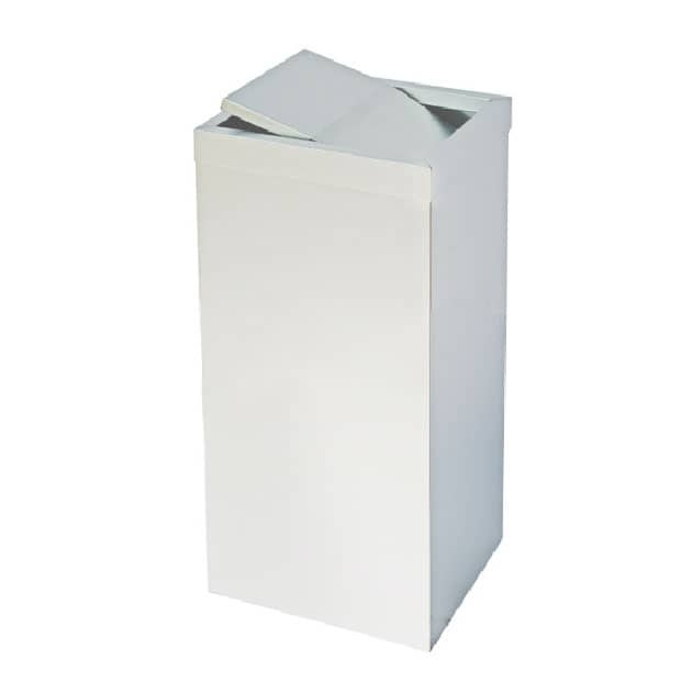 TH-60S 304stainless steel trash can ck-30.jpg