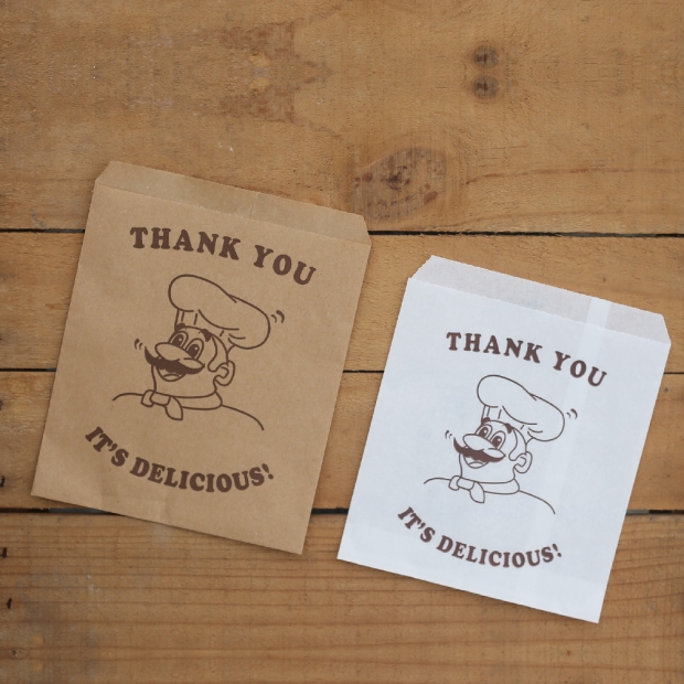 防油紙袋_工作區域 1.jpg 防油紙袋_工作區域 1.jpg