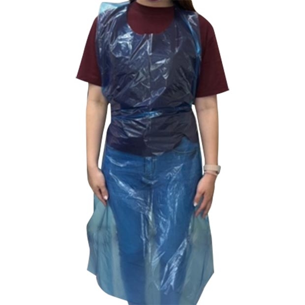 apron-PE2580.jpg