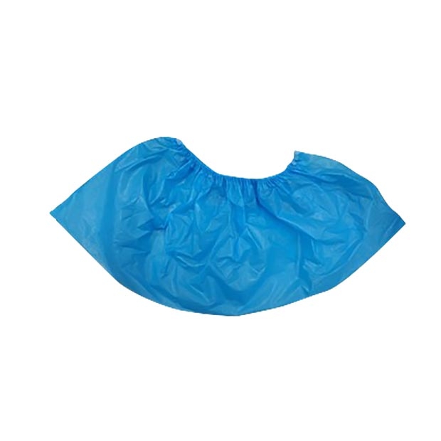CPE shoe covers.jpg