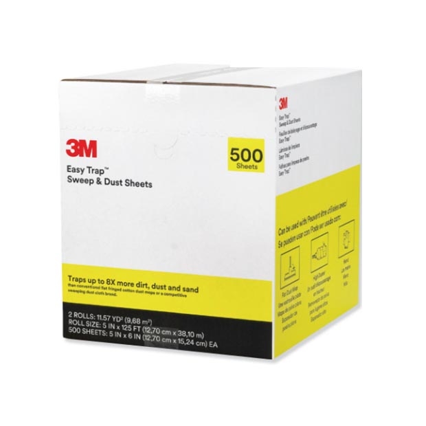 EASY-Trap　sweepdust　sheets.jpg