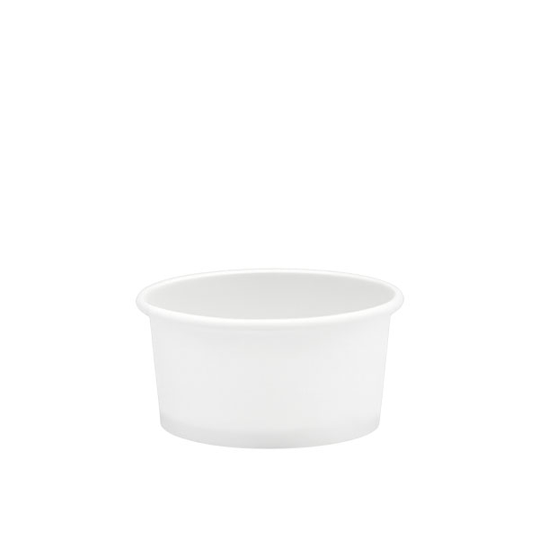 paper drink cup hot and cold 60cc-90cc 62 caliber white-06.jpg