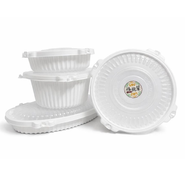 Custom-made logo plastic boxes for Chinese New Year dishes-02.jpg