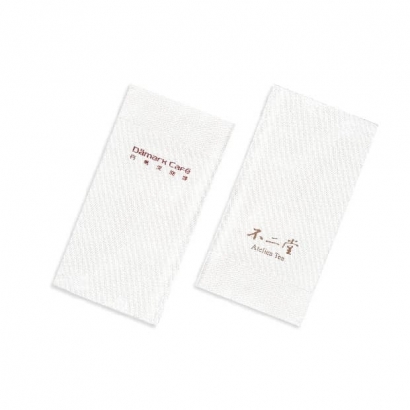 wet wipes flat-07.jpg