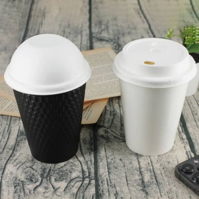 paper cup-1.jpg