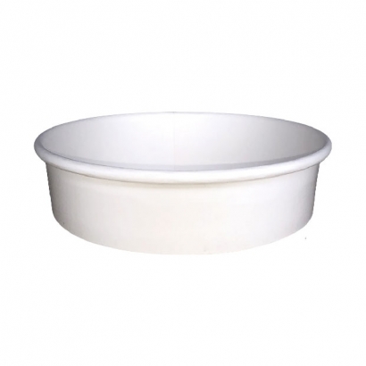 PP165_white600.jpg