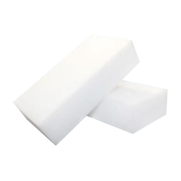 High-tech foam.jpg