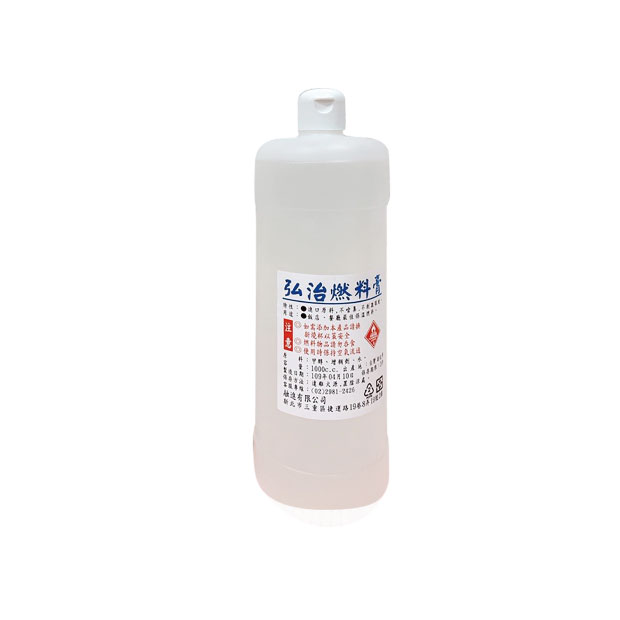 Alcohol cream-1000ml.jpg