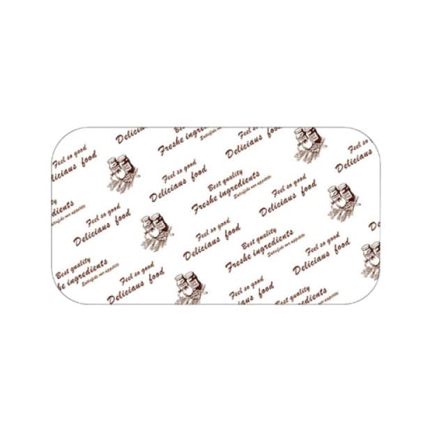 PL-525 brown English paper cover.jpg