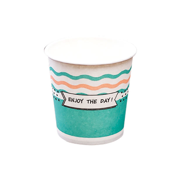 6.5oz tasting paper cup public version-65 caliber.jpg
