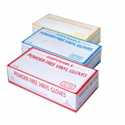 PVC Gloves SML.jpg