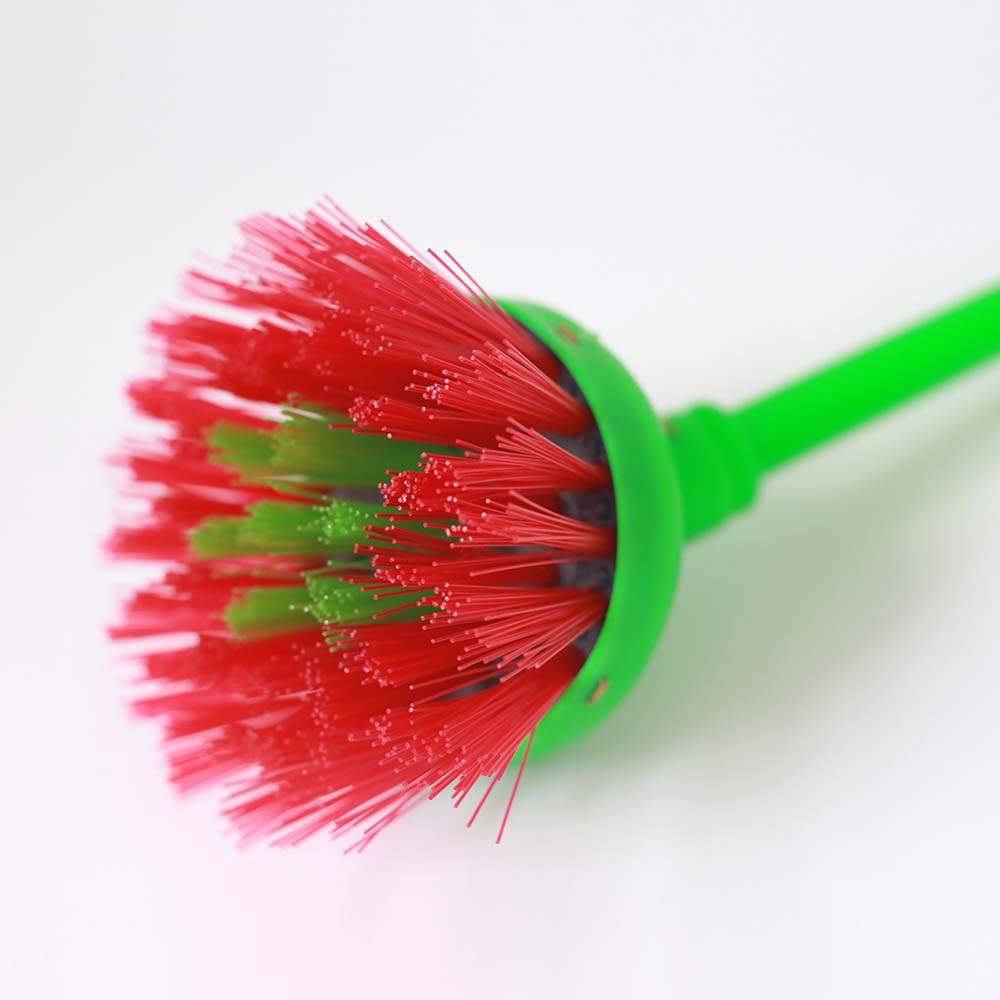 toilet brush.jpg