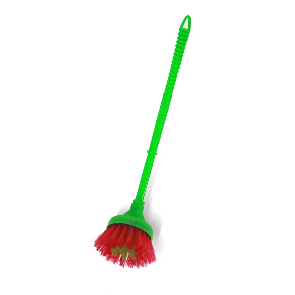 toilet brush-all.jpg