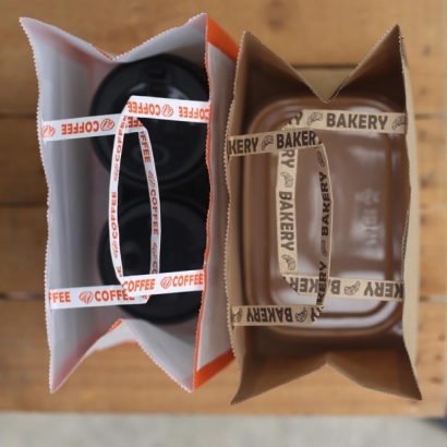 CM4S2-Customized-printing-on-kraft-paper-bags-04.jpg