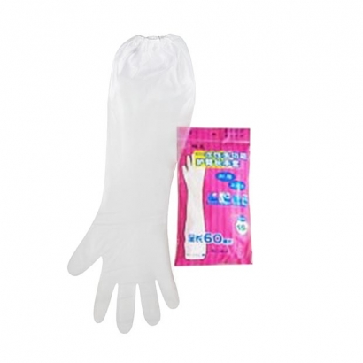 CPE long gloves-S.jpg