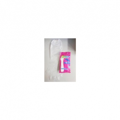 CPE long gloves-底圖.jpg