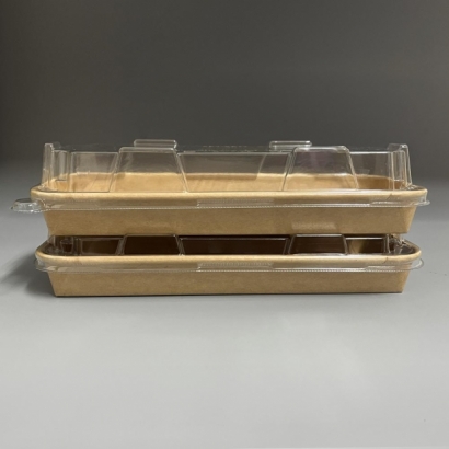 Paper Sushi Box -PET.jpg
