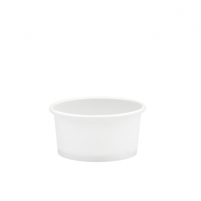 paper drink cup hot and cold 60cc-90cc 62 caliber white-06.jpg