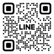 Yuanxiang-line QR.jpg
